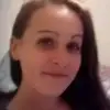 Allysa Marie Holbroo - @allysamarieholbrook - TikTok