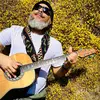 frequencywizard - @alholbrookmusic - TikTok