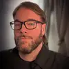 Holbrook - @notrealholbrook - TikTok