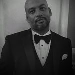 Al,, - @alholcomb_llc - Instagram