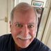 Al Holcomb - Facebook