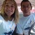 Al Holcomb - Facebook
