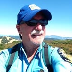 Al Holcomb - @halfdomeal - Instagram