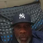 AL Holcomb - @rondu429 - Instagram