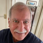 Al Holcomb - @allenholcomb.544 - Instagram