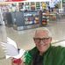Al Holcomb - Facebook