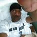 AL Holcomb - Facebook
