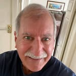 Al Holcomb (Al) - @allen.hol - Instagram