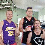 @al_holcombe - Instagram