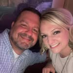 Amy Holcomb - @alholcomb_20 - Instagram