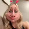 aaliyah - @aaliyahholifield3 - TikTok