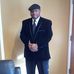 Al Holifield - Facebook