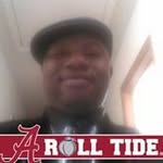 Al Holifield - @alholifield - Instagram