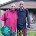 Al holifield - Facebook