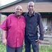 Al Holifield - Facebook