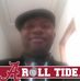 Al Holifield - Facebook