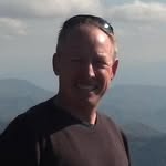 Al Holifield - @al.holifield - Instagram