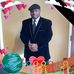 Al Holifield - Facebook