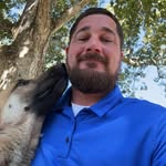 Alan Holifield - @holifieldalan - Instagram