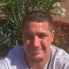 Alan Holifield - @alanholifield - TikTok