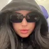 Alex Holifield - @holifield_alex - TikTok