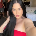 Alex Holifield - @esthetics_by_alexh - Instagram