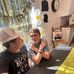 Alex Holifield - Facebook
