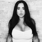 Alex Holifield - @alexholifield - Instagram