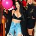 Alex Holifield - Facebook