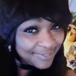 Alfreda Holifield - @alfredaholifield - Instagram