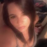 Ali Holifield - @aliholifield - Instagram