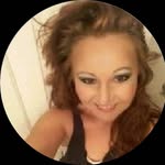 Alicia Mckinley Holifield - @aliciamckinleyholifield1 - Instagram