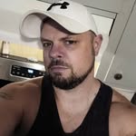 allen holifield - @al_holi229 - Instagram