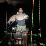 Allen Holifield - @allenholifield99 - Instagram