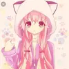 AllieHolifield - @allieholifield - TikTok