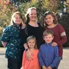 alli.holifield - @alli.holifield - TikTok