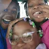 allyssaholifield1 - @allyssaholifield1 - TikTok