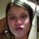 Alyssa Holifield Grace - @alyssa_holifield - Instagram