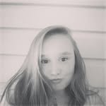 Gabrielle Alyce holifield - @gabriellealyceholifield - Instagram