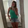 hallegraceholifield - @hal_holifield - TikTok