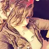 Piper Thomason - @aliholifield - TikTok