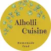 AL Holli - @alholli_cuisine - TikTok