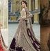 Al jannat lehnga house holl sell delar - Facebook