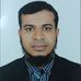 Al Sami Homeo Holl - Facebook