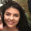 Alexandra - @alhollowayjammy16 - TikTok