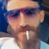 hadi_97 - @ab_alholl - TikTok