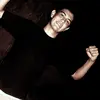 Islam Al Holandy - @alhollandy05 - TikTok