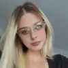 ä ł ÿ š ś â - @allyholley0326 - TikTok