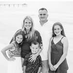 Adam Holley - @alholley623 - Instagram