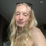AL - @alison.holley - Instagram